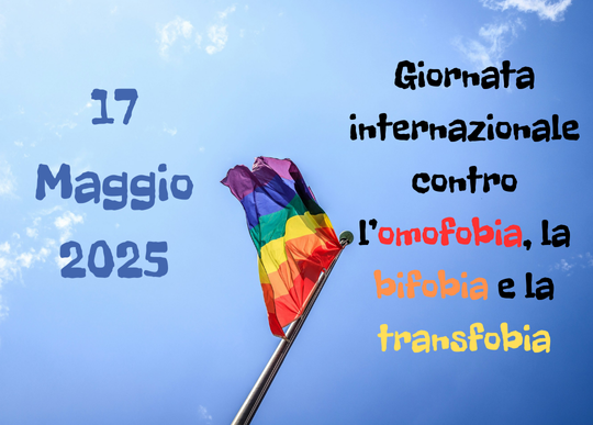 giornata int omofobia.png